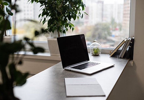 登記・その他の手続き